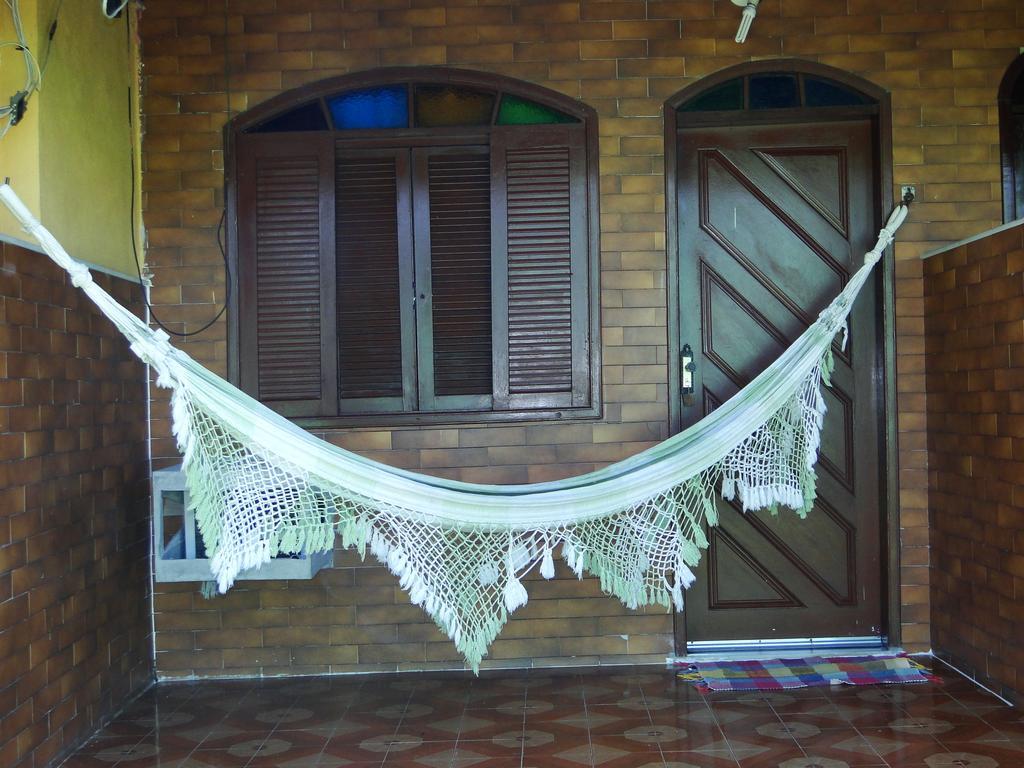 Inn Acerolas *